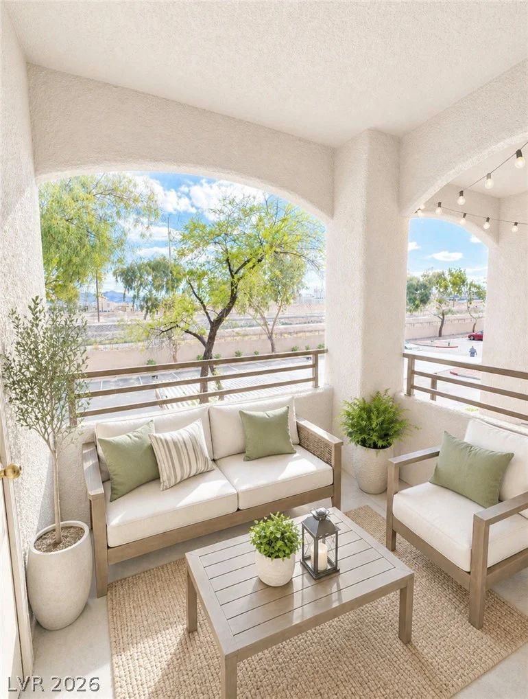 5751 Hacienda, Las Vegas, NV 89122