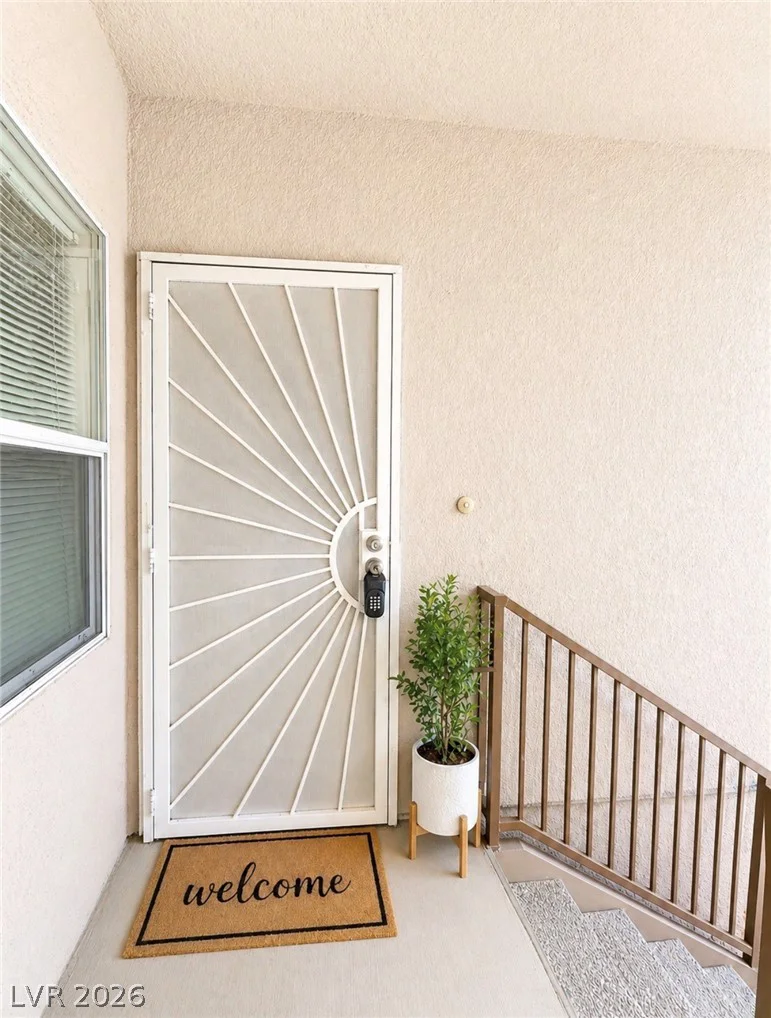 5751 Hacienda, Las Vegas, NV 89122