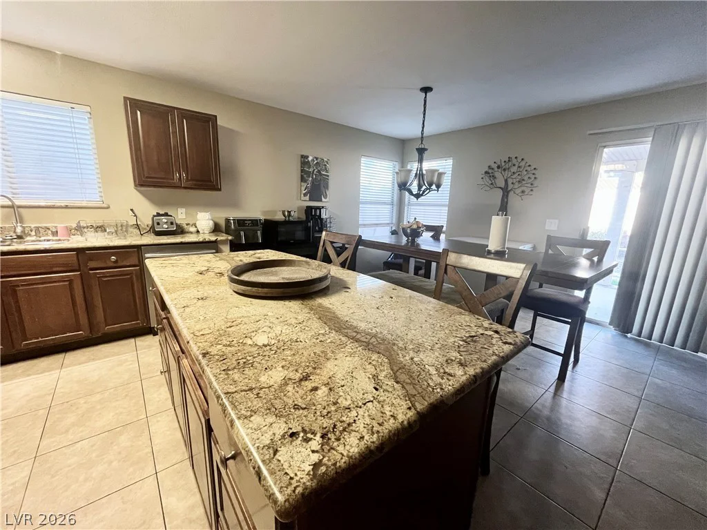 5312 Cool Dawn, Las Vegas, NV 89130