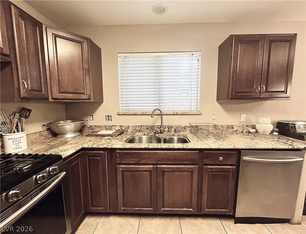 5312 Cool Dawn, Las Vegas, NV 89130