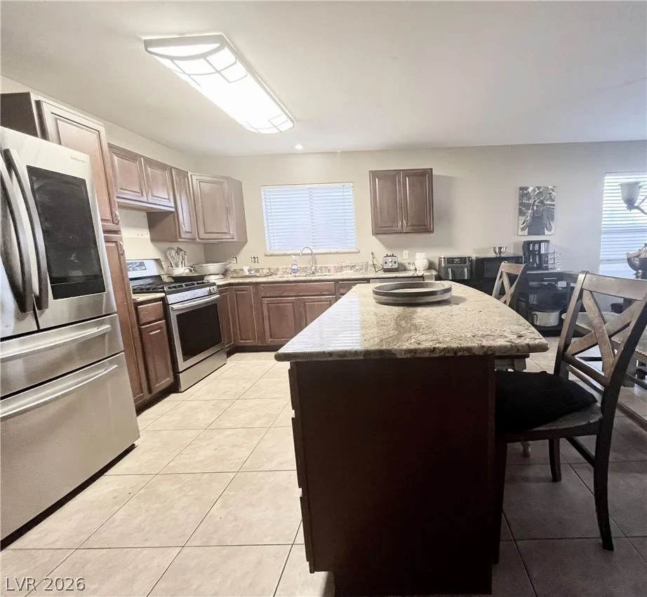 5312 Cool Dawn, Las Vegas, NV 89130