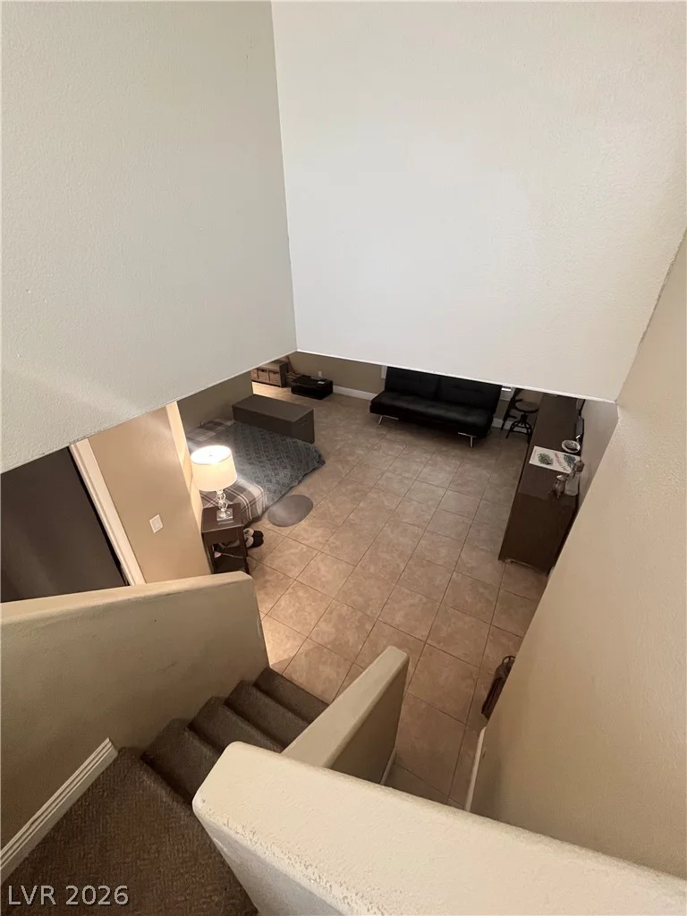 5312 Cool Dawn, Las Vegas, NV 89130