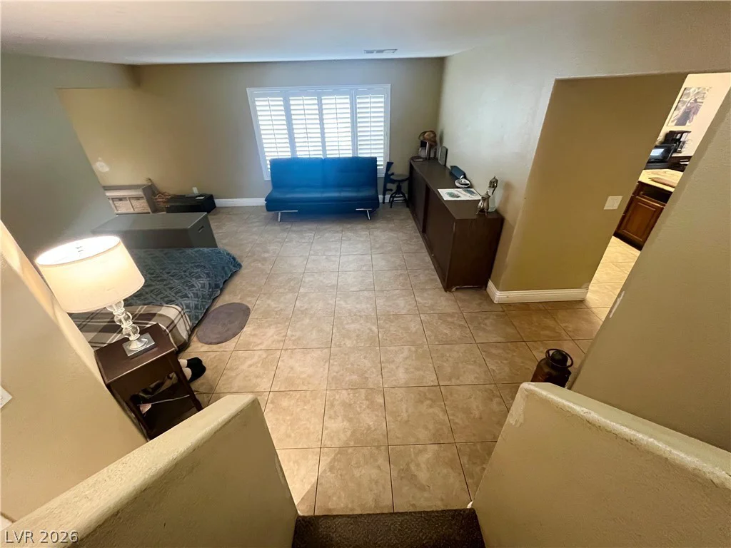 5312 Cool Dawn, Las Vegas, NV 89130
