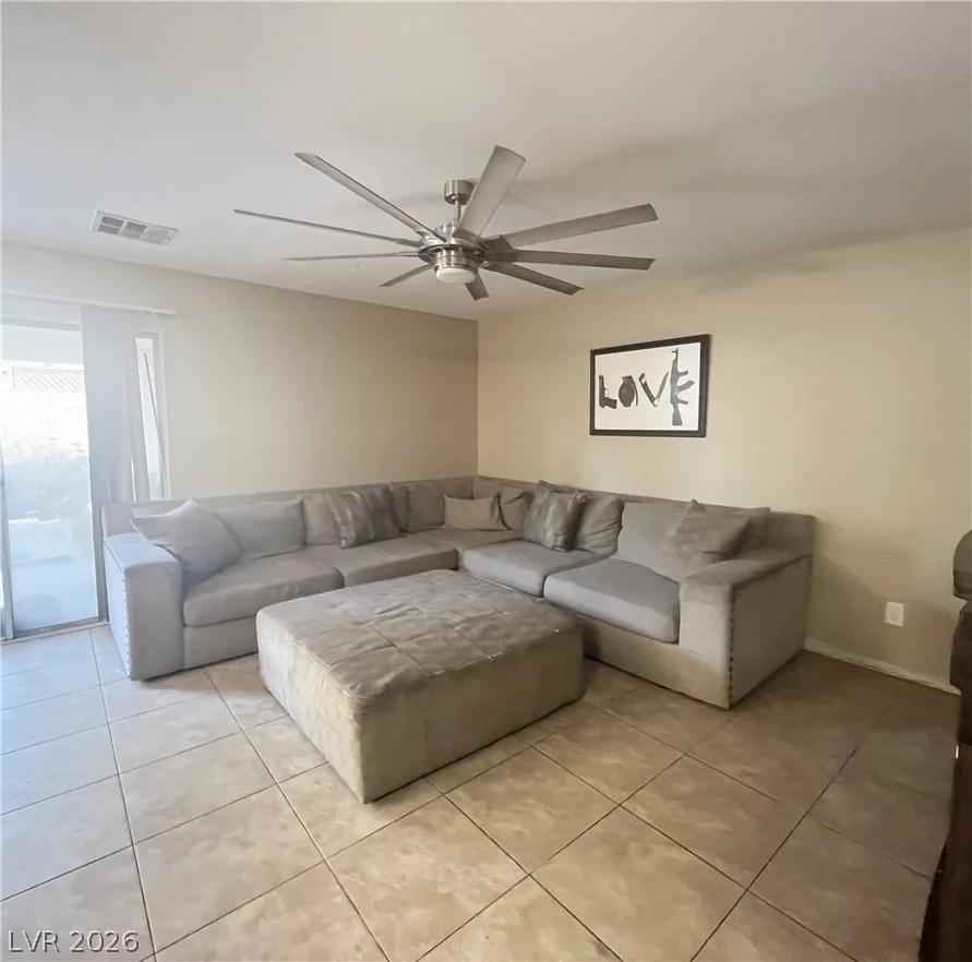 5312 Cool Dawn, Las Vegas, NV 89130