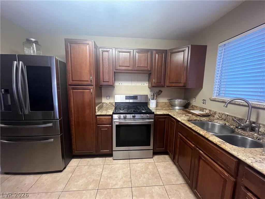 5312 Cool Dawn, Las Vegas, NV 89130