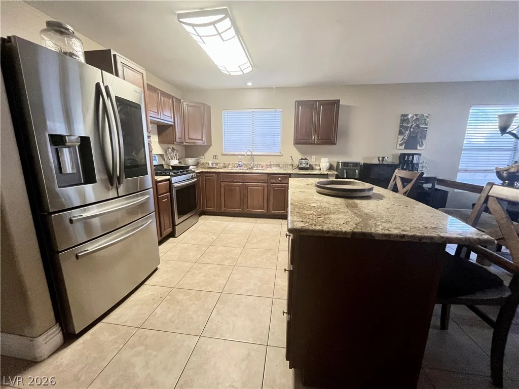 5312 Cool Dawn, Las Vegas, NV 89130