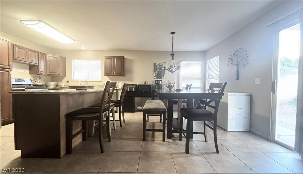 5312 Cool Dawn, Las Vegas, NV 89130