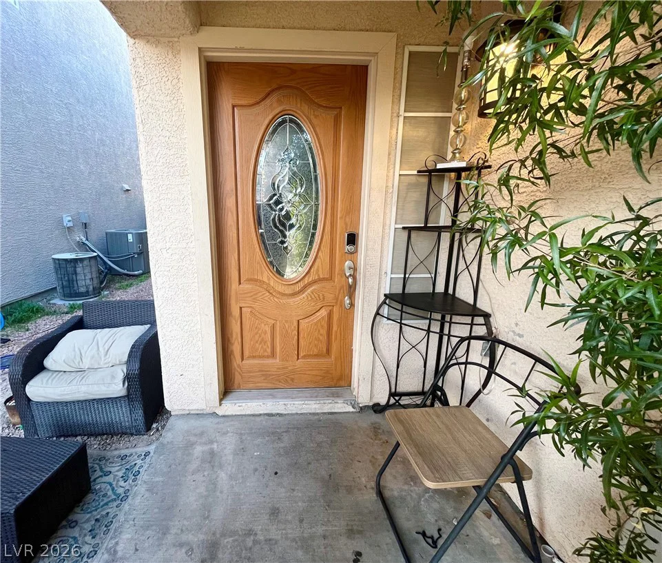 5312 Cool Dawn, Las Vegas, NV 89130