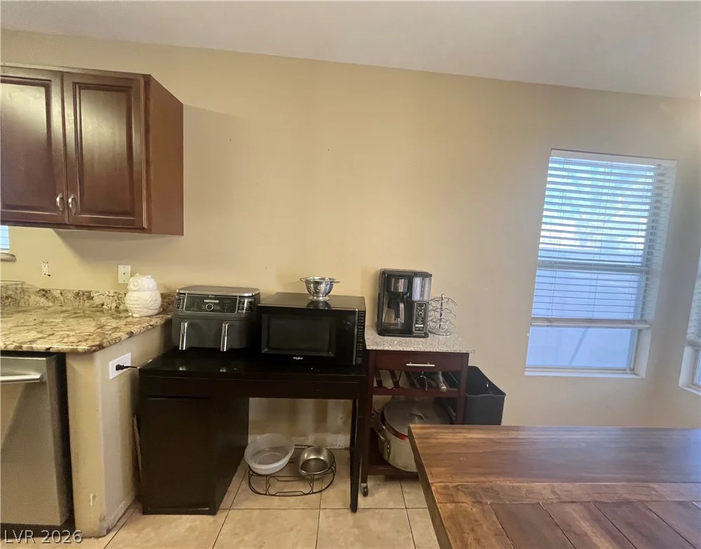 5312 Cool Dawn, Las Vegas, NV 89130
