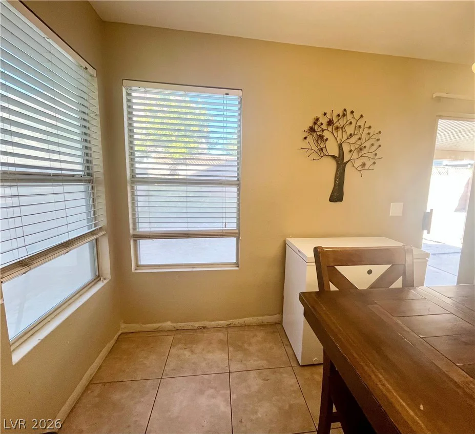 5312 Cool Dawn, Las Vegas, NV 89130