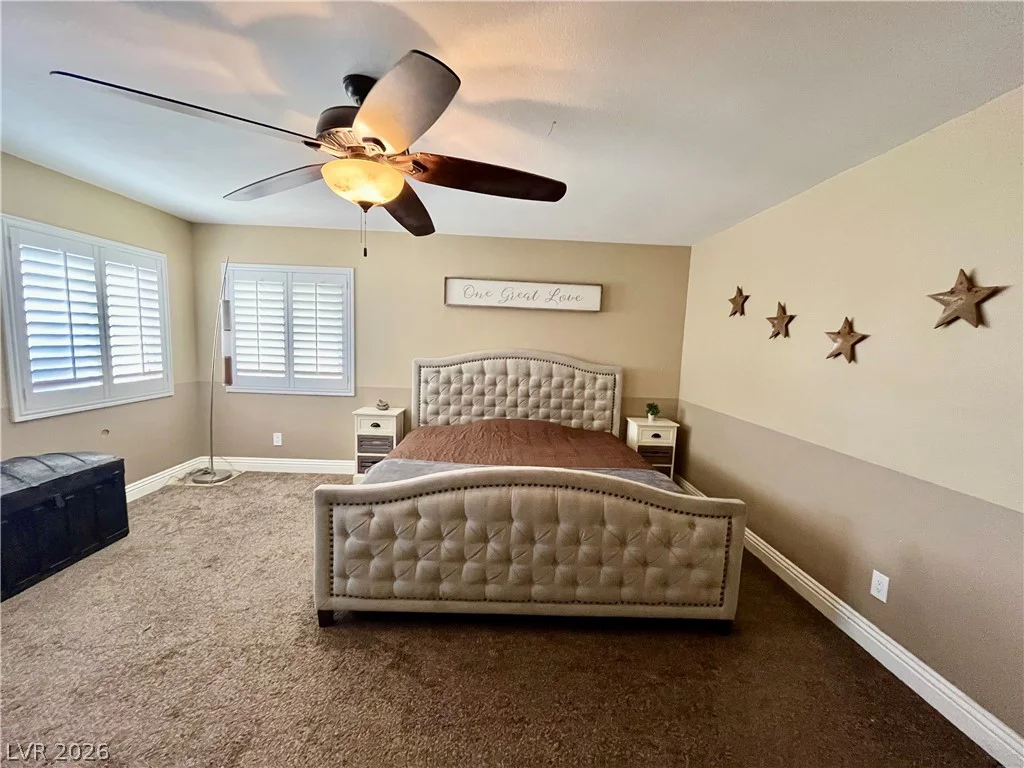 5312 Cool Dawn, Las Vegas, NV 89130
