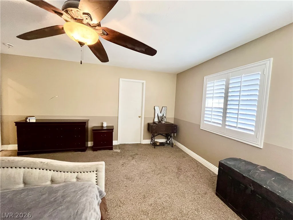 5312 Cool Dawn, Las Vegas, NV 89130