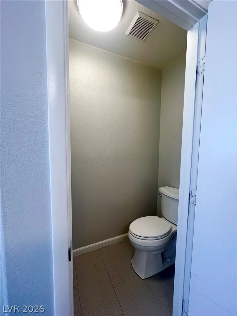 5312 Cool Dawn, Las Vegas, NV 89130