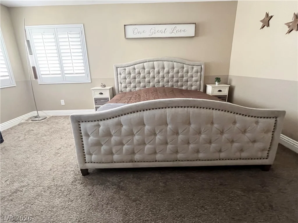 5312 Cool Dawn, Las Vegas, NV 89130