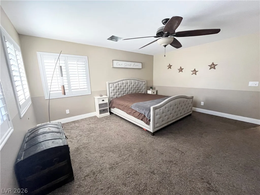 5312 Cool Dawn, Las Vegas, NV 89130