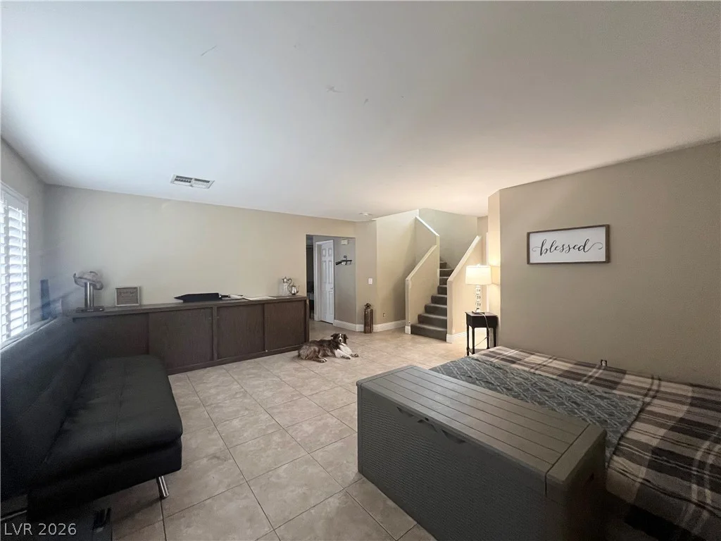 5312 Cool Dawn, Las Vegas, NV 89130