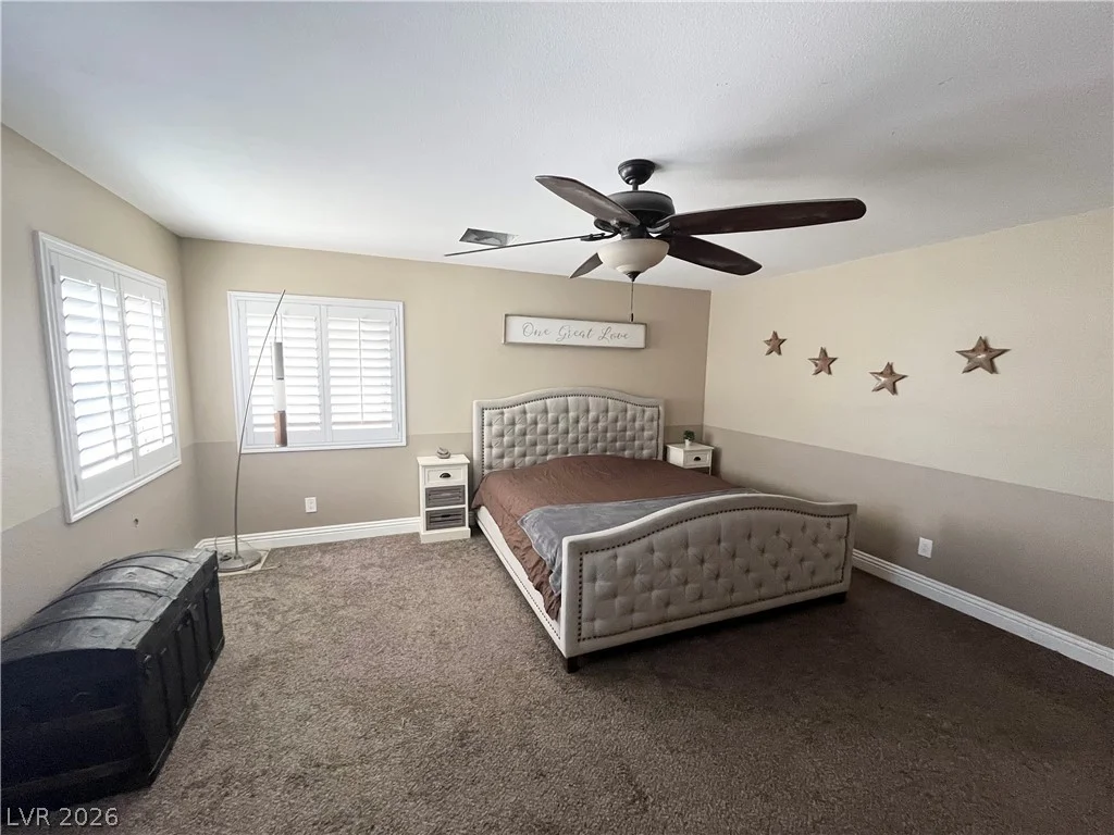 5312 Cool Dawn, Las Vegas, NV 89130