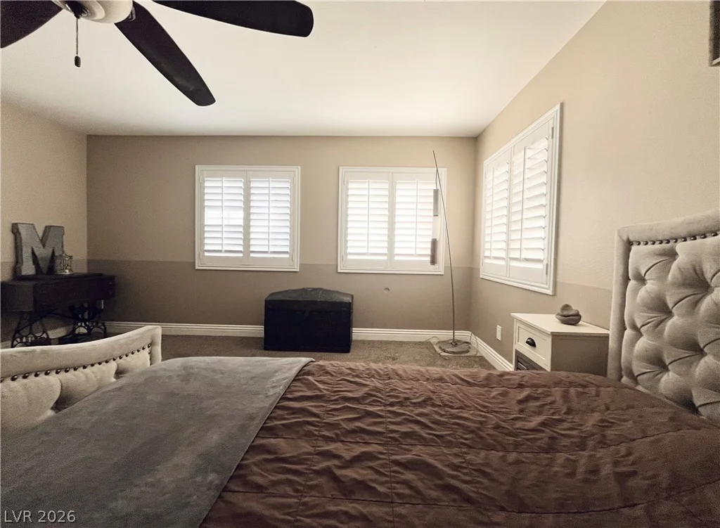 5312 Cool Dawn, Las Vegas, NV 89130