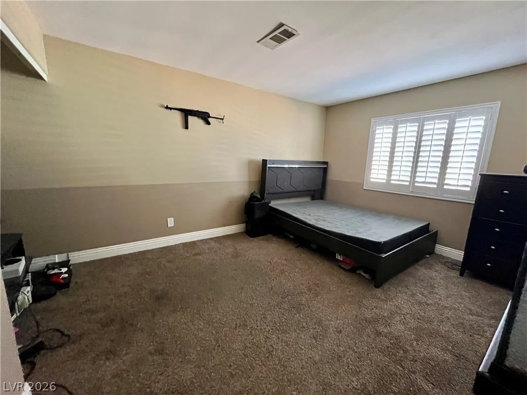 5312 Cool Dawn, Las Vegas, NV 89130