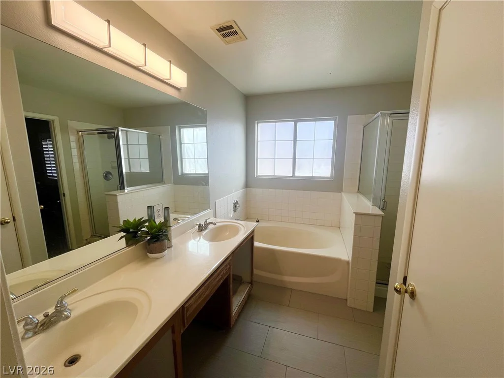 5312 Cool Dawn, Las Vegas, NV 89130