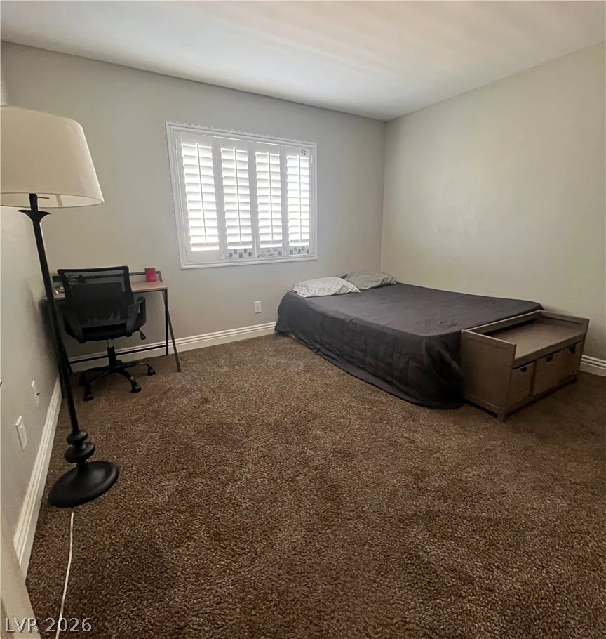 5312 Cool Dawn, Las Vegas, NV 89130