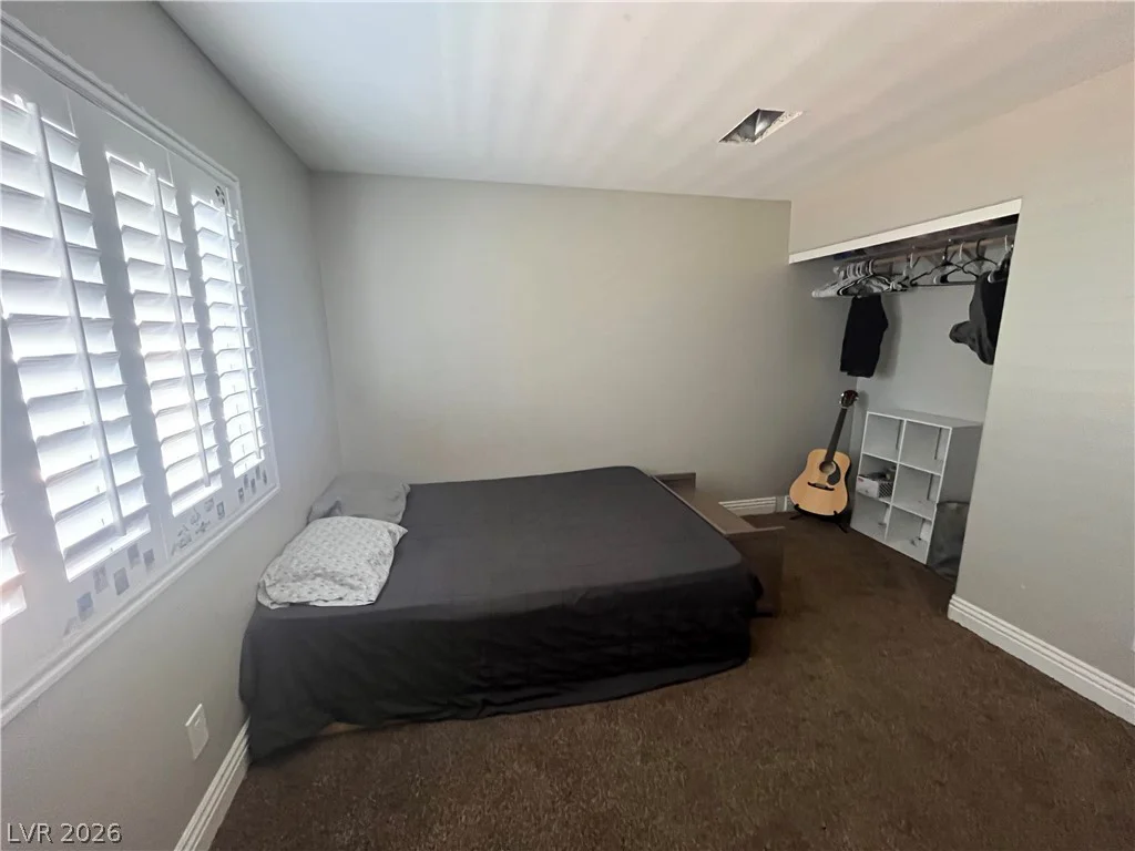 5312 Cool Dawn, Las Vegas, NV 89130