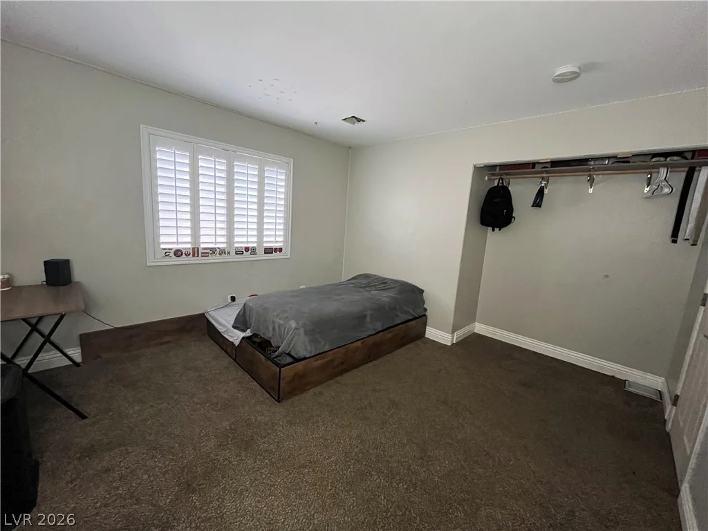 5312 Cool Dawn, Las Vegas, NV 89130