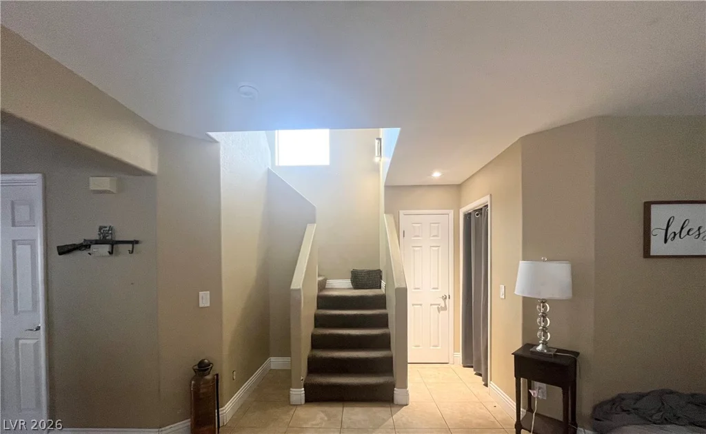 5312 Cool Dawn, Las Vegas, NV 89130