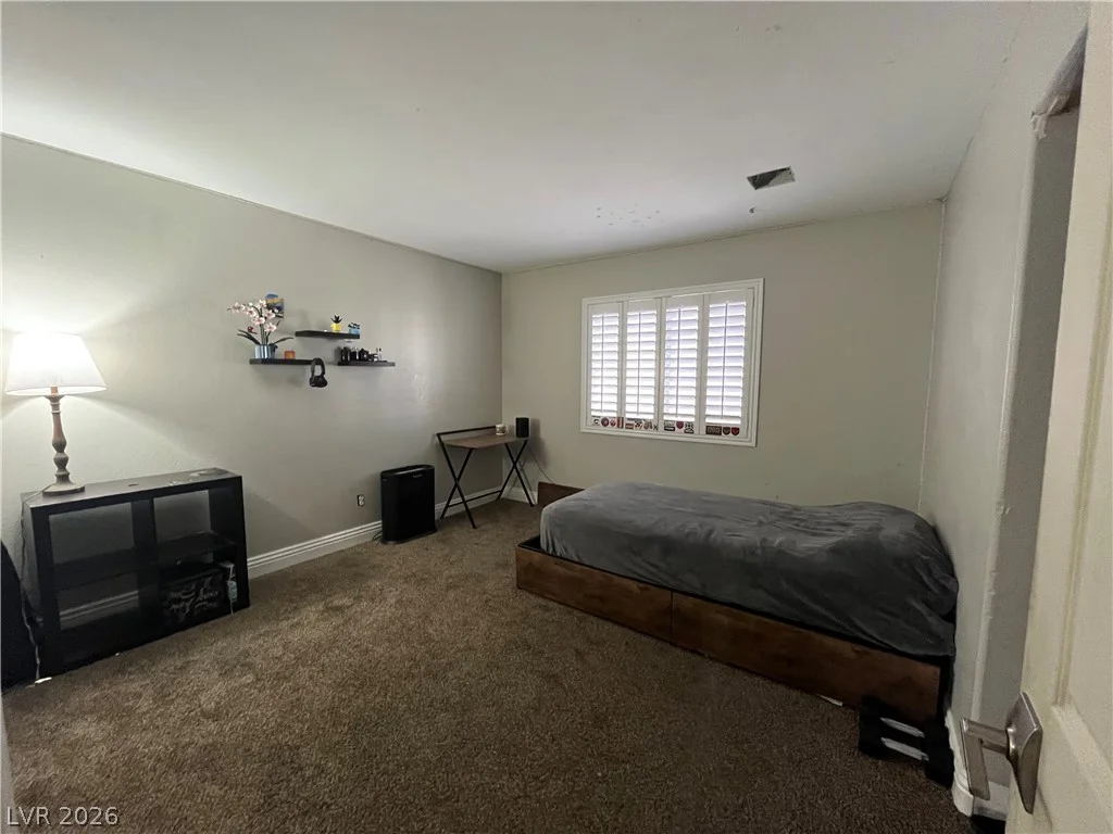 5312 Cool Dawn, Las Vegas, NV 89130