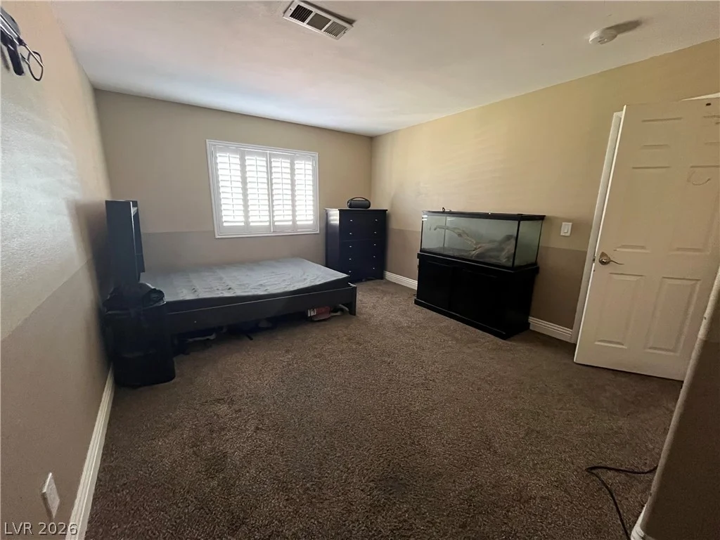 5312 Cool Dawn, Las Vegas, NV 89130