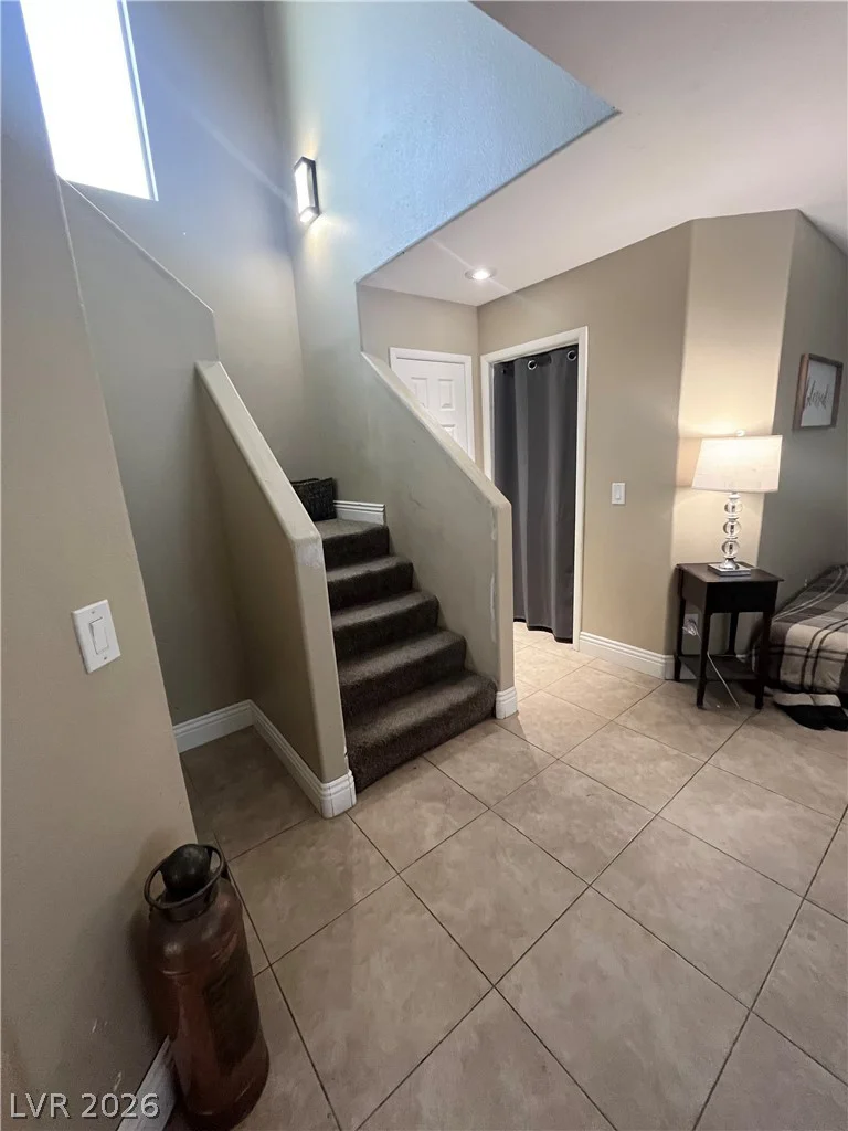 5312 Cool Dawn, Las Vegas, NV 89130