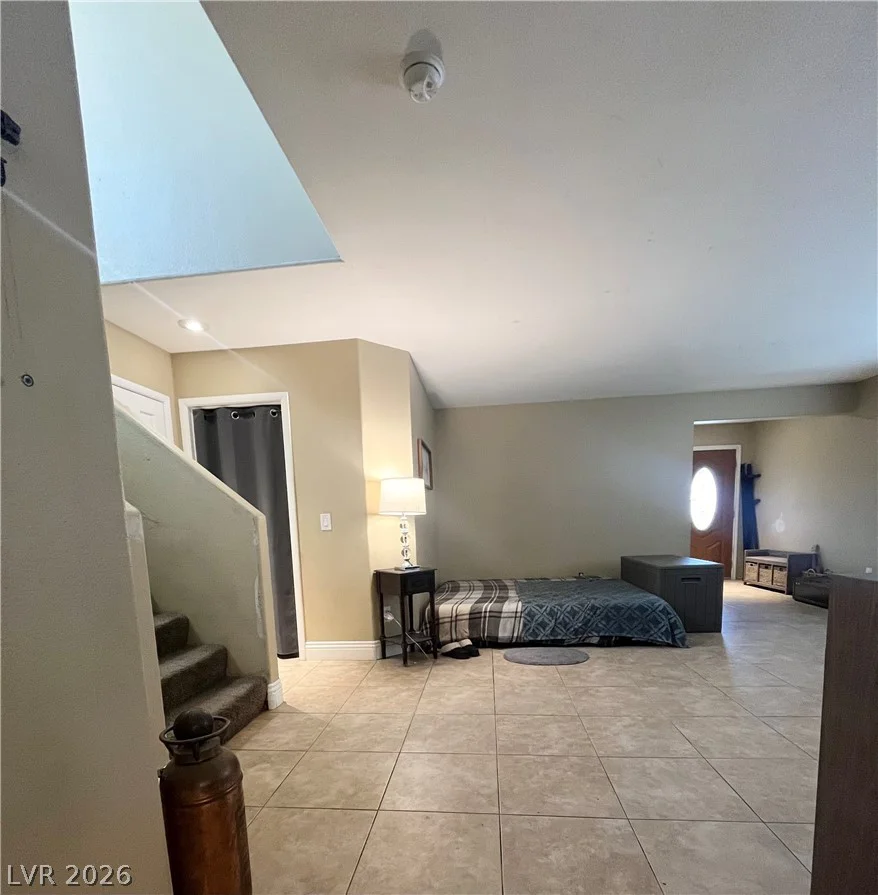 5312 Cool Dawn, Las Vegas, NV 89130