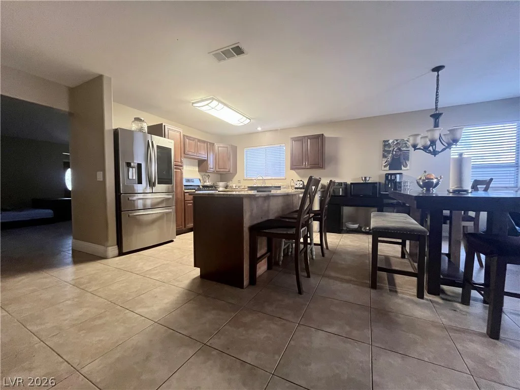 5312 Cool Dawn, Las Vegas, NV 89130