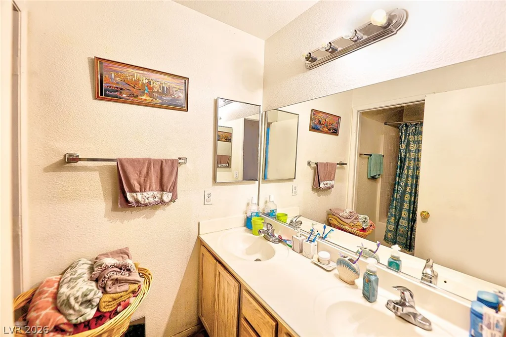 2776 Jupiter Creek, Las Vegas, NV 89156