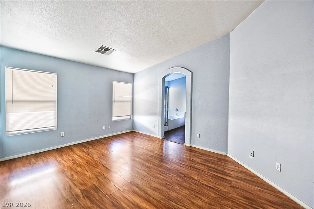 2776 Jupiter Creek, Las Vegas, NV 89156