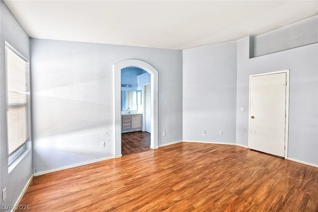 2776 Jupiter Creek, Las Vegas, NV 89156
