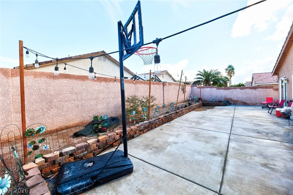 2776 Jupiter Creek, Las Vegas, NV 89156