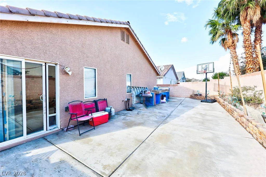 2776 Jupiter Creek, Las Vegas, NV 89156