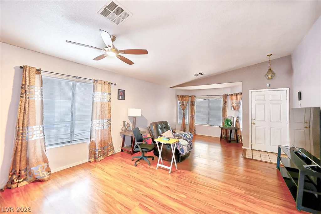2776 Jupiter Creek, Las Vegas, NV 89156