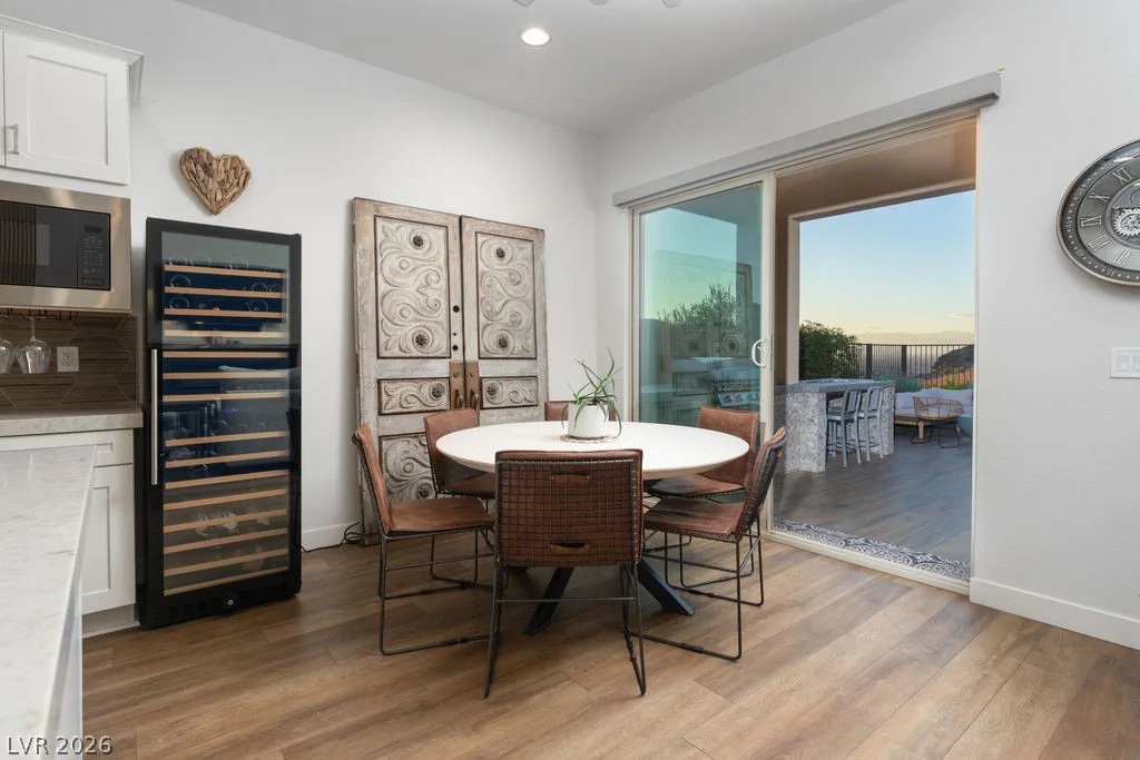 68 Alta Cascata, Henderson, NV 89011