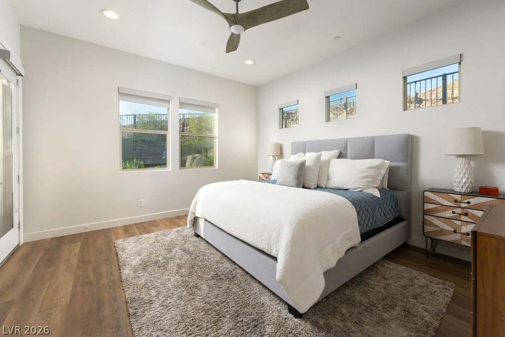 68 Alta Cascata, Henderson, NV 89011