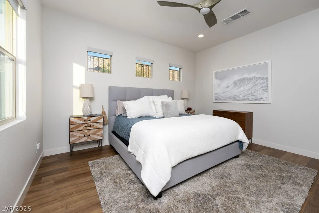 68 Alta Cascata, Henderson, NV 89011