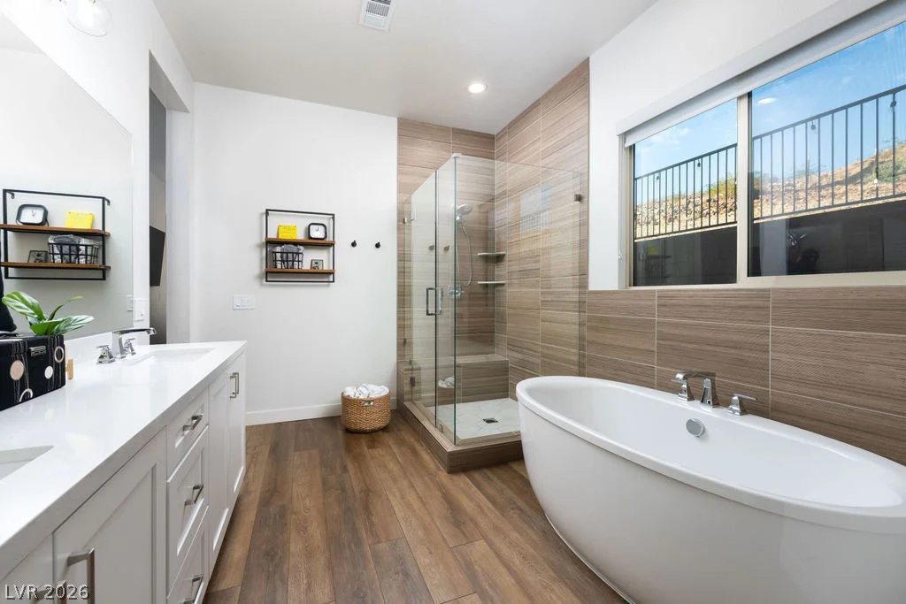68 Alta Cascata, Henderson, NV 89011