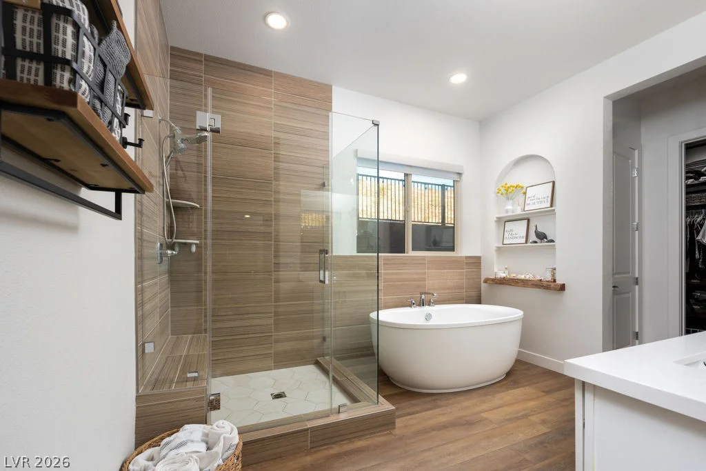 68 Alta Cascata, Henderson, NV 89011