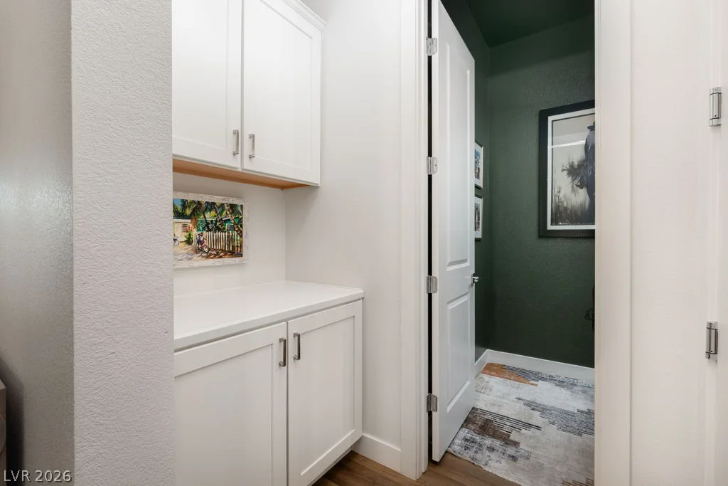 68 Alta Cascata, Henderson, NV 89011