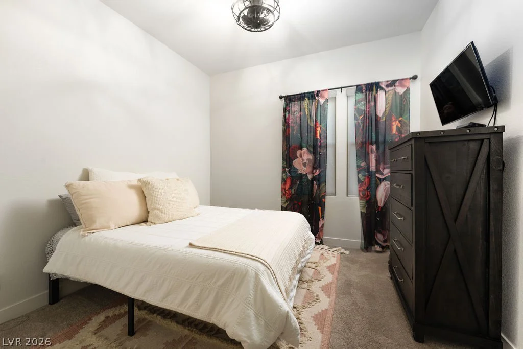 68 Alta Cascata, Henderson, NV 89011