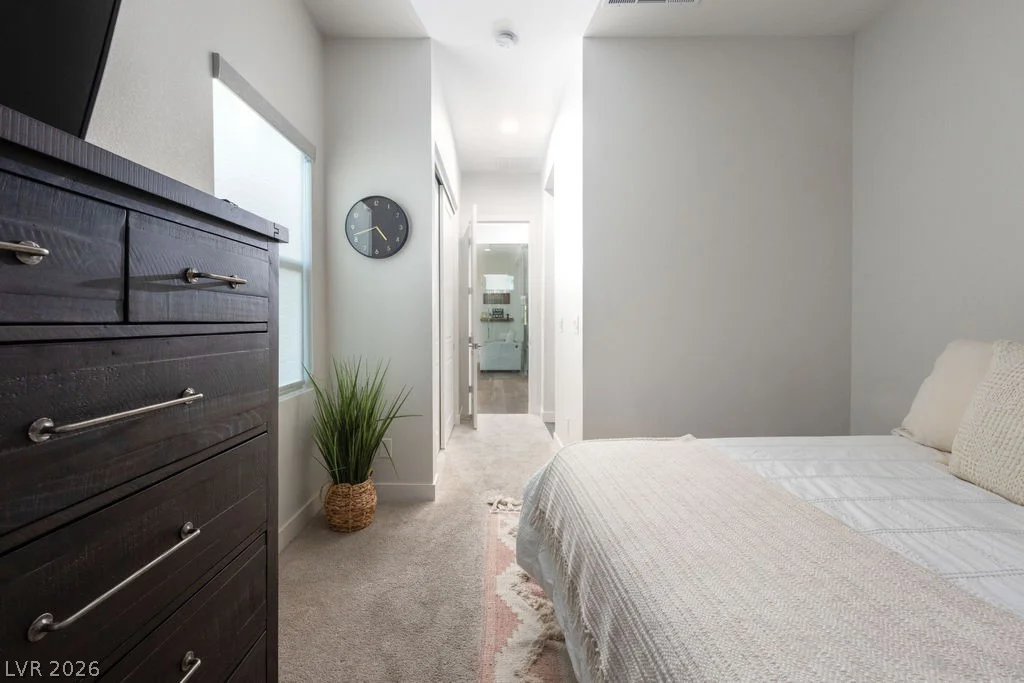 68 Alta Cascata, Henderson, NV 89011