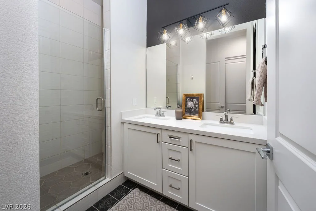 68 Alta Cascata, Henderson, NV 89011