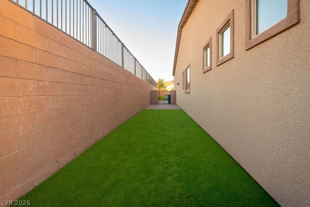 68 Alta Cascata, Henderson, NV 89011