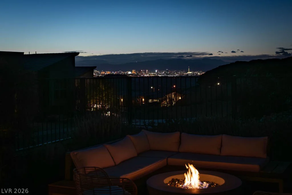 68 Alta Cascata, Henderson, NV 89011